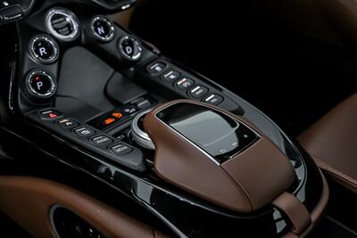 2020 Aston Martin Vantage   - Photo 36 - Joliet, IL 60435