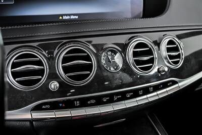 2019 Mercedes-Benz S 560 - Photo 33 - Joliet, IL 60435