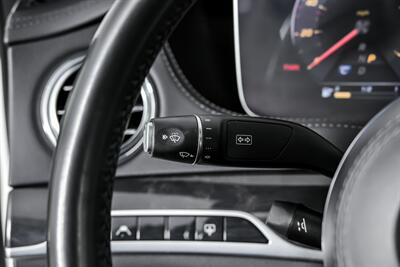 2019 Mercedes-Benz S 560 - Photo 27 - Joliet, IL 60435