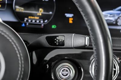 2019 Mercedes-Benz S 560 - Photo 28 - Joliet, IL 60435