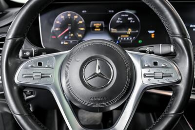 2019 Mercedes-Benz S 560 - Photo 26 - Joliet, IL 60435