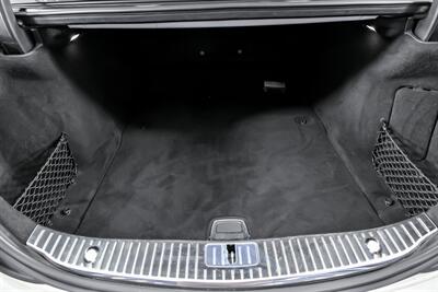 2019 Mercedes-Benz S 560 - Photo 15 - Joliet, IL 60435