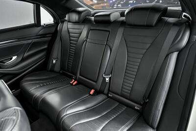 2019 Mercedes-Benz S 560 - Photo 23 - Joliet, IL 60435