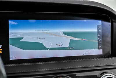 2019 Mercedes-Benz S 560 - Photo 30 - Joliet, IL 60435