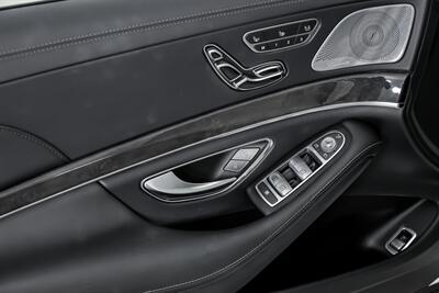 2019 Mercedes-Benz S 560 - Photo 17 - Joliet, IL 60435