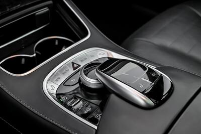 2019 Mercedes-Benz S 560 - Photo 34 - Joliet, IL 60435