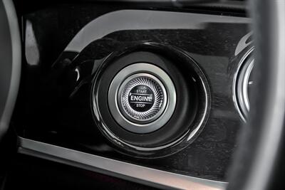 2019 Mercedes-Benz S 560 - Photo 29 - Joliet, IL 60435