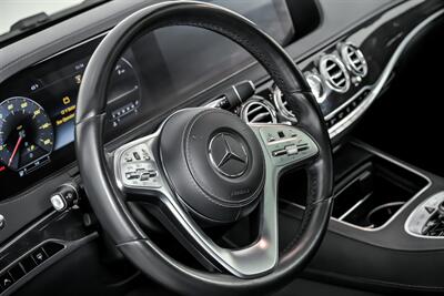 2019 Mercedes-Benz S 560 - Photo 24 - Joliet, IL 60435