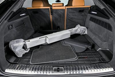 2022 Audi RS Q8 4.0T quattro - Photo 16 - Joliet, IL 60435