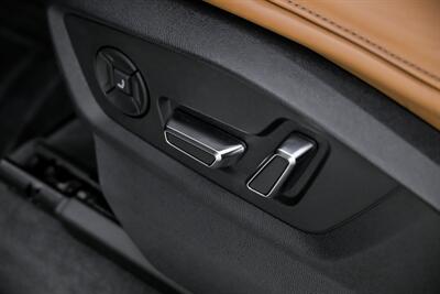 2022 Audi RS Q8 4.0T quattro - Photo 27 - Joliet, IL 60435