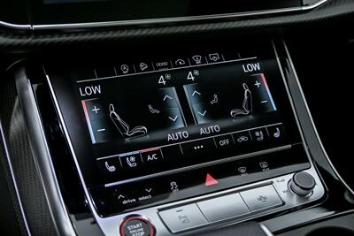 2022 Audi RS Q8 4.0T quattro - Photo 37 - Joliet, IL 60435