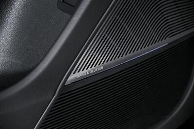 2022 Audi RS Q8 4.0T quattro - Photo 20 - Joliet, IL 60435