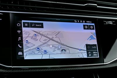 2022 Audi RS Q8 4.0T quattro - Photo 34 - Joliet, IL 60435