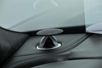 2022 Audi RS Q8 4.0T quattro - Photo 28 - Joliet, IL 60435