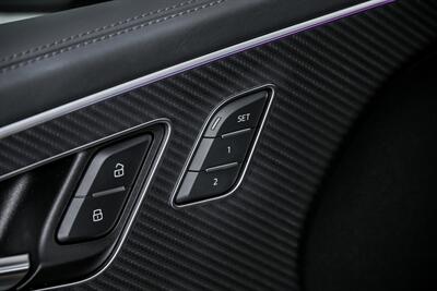 2022 Audi RS Q8 4.0T quattro - Photo 19 - Joliet, IL 60435