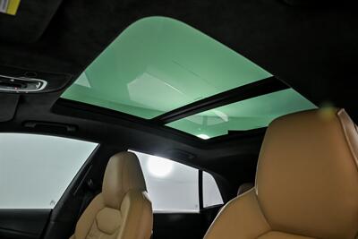 2022 Audi RS Q8 4.0T quattro - Photo 24 - Joliet, IL 60435