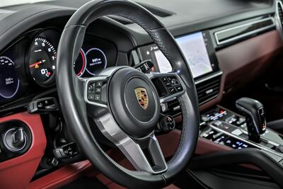 2022 Porsche Cayenne Coupe   - Photo 26 - Joliet, IL 60435