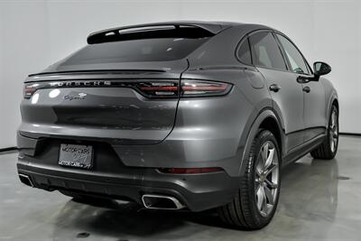 2022 Porsche Cayenne Coupe   - Photo 12 - Joliet, IL 60435