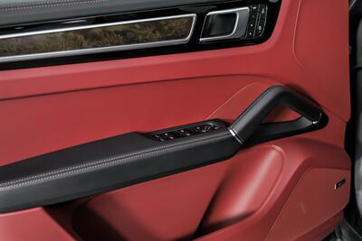 2022 Porsche Cayenne Coupe   - Photo 18 - Joliet, IL 60435