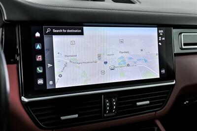 2022 Porsche Cayenne Coupe   - Photo 34 - Joliet, IL 60435