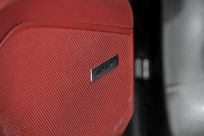 2022 Porsche Cayenne Coupe   - Photo 20 - Joliet, IL 60435