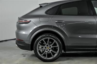 2022 Porsche Cayenne Coupe   - Photo 13 - Joliet, IL 60435