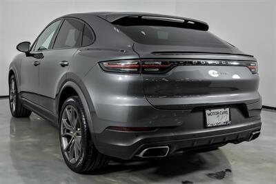 2022 Porsche Cayenne Coupe   - Photo 10 - Joliet, IL 60435