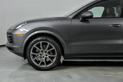 2022 Porsche Cayenne Coupe   - Photo 7 - Joliet, IL 60435