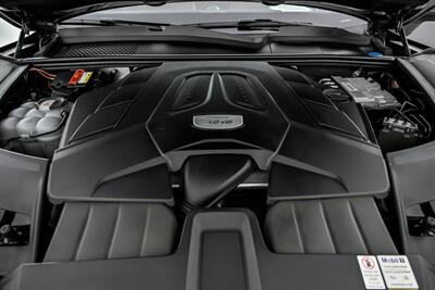 2022 Porsche Cayenne Coupe   - Photo 17 - Joliet, IL 60435