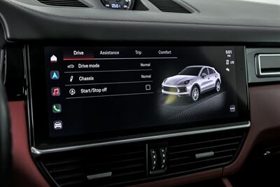 2022 Porsche Cayenne Coupe   - Photo 36 - Joliet, IL 60435