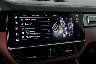 2022 Porsche Cayenne Coupe   - Photo 38 - Joliet, IL 60435