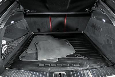 2022 Porsche Cayenne Coupe   - Photo 16 - Joliet, IL 60435