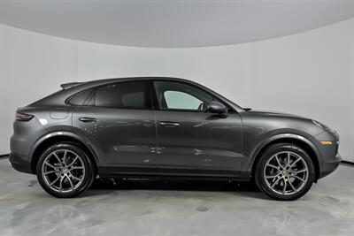 2022 Porsche Cayenne Coupe   - Photo 14 - Joliet, IL 60435