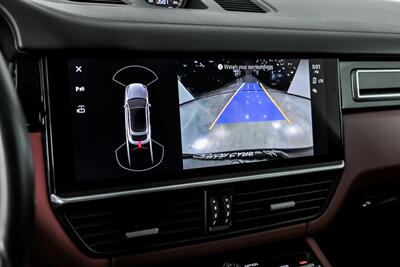 2022 Porsche Cayenne Coupe   - Photo 35 - Joliet, IL 60435