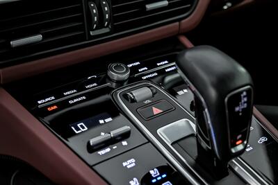 2022 Porsche Cayenne Coupe   - Photo 39 - Joliet, IL 60435