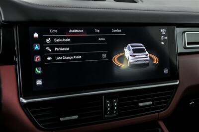 2022 Porsche Cayenne Coupe   - Photo 37 - Joliet, IL 60435