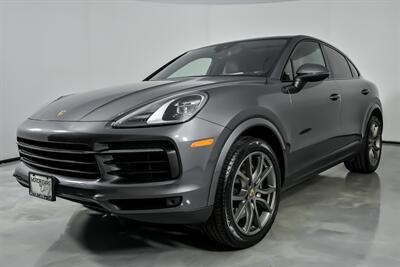 2022 Porsche Cayenne Coupe   - Photo 6 - Joliet, IL 60435
