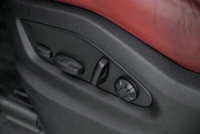 2022 Porsche Cayenne Coupe   - Photo 27 - Joliet, IL 60435
