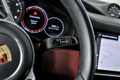 2022 Porsche Cayenne Coupe   - Photo 32 - Joliet, IL 60435