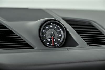 2022 Porsche Cayenne Coupe   - Photo 33 - Joliet, IL 60435