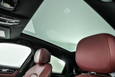 2022 Porsche Cayenne Coupe   - Photo 24 - Joliet, IL 60435