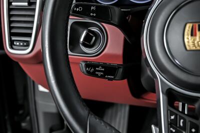 2022 Porsche Cayenne Coupe   - Photo 31 - Joliet, IL 60435