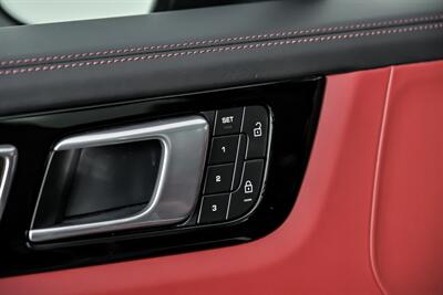 2022 Porsche Cayenne Coupe   - Photo 19 - Joliet, IL 60435