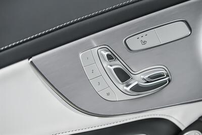 2020 Mercedes-Benz AMG C 63 S-$30K WEISTEC MODS! - Photo 18 - Joliet, IL 60435