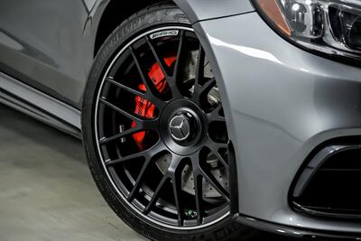2020 Mercedes-Benz AMG C 63 S-$30K WEISTEC MODS! - Photo 4 - Joliet, IL 60435