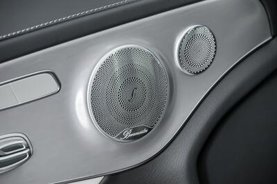2020 Mercedes-Benz AMG C 63 S-$30K WEISTEC MODS! - Photo 19 - Joliet, IL 60435