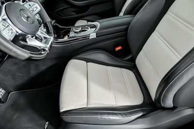 2020 Mercedes-Benz AMG C 63 S-$30K WEISTEC MODS! - Photo 21 - Joliet, IL 60435