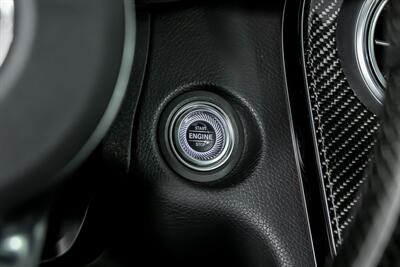 2020 Mercedes-Benz AMG C 63 S-$30K WEISTEC MODS! - Photo 32 - Joliet, IL 60435