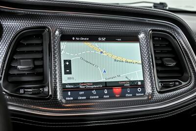 2020 Dodge Challenger SRT Super Stock - Photo 30 - Joliet, IL 60435