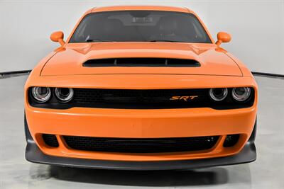 2020 Dodge Challenger SRT Super Stock - Photo 5 - Joliet, IL 60435